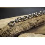 bracelet argent