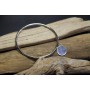 bracelet argent